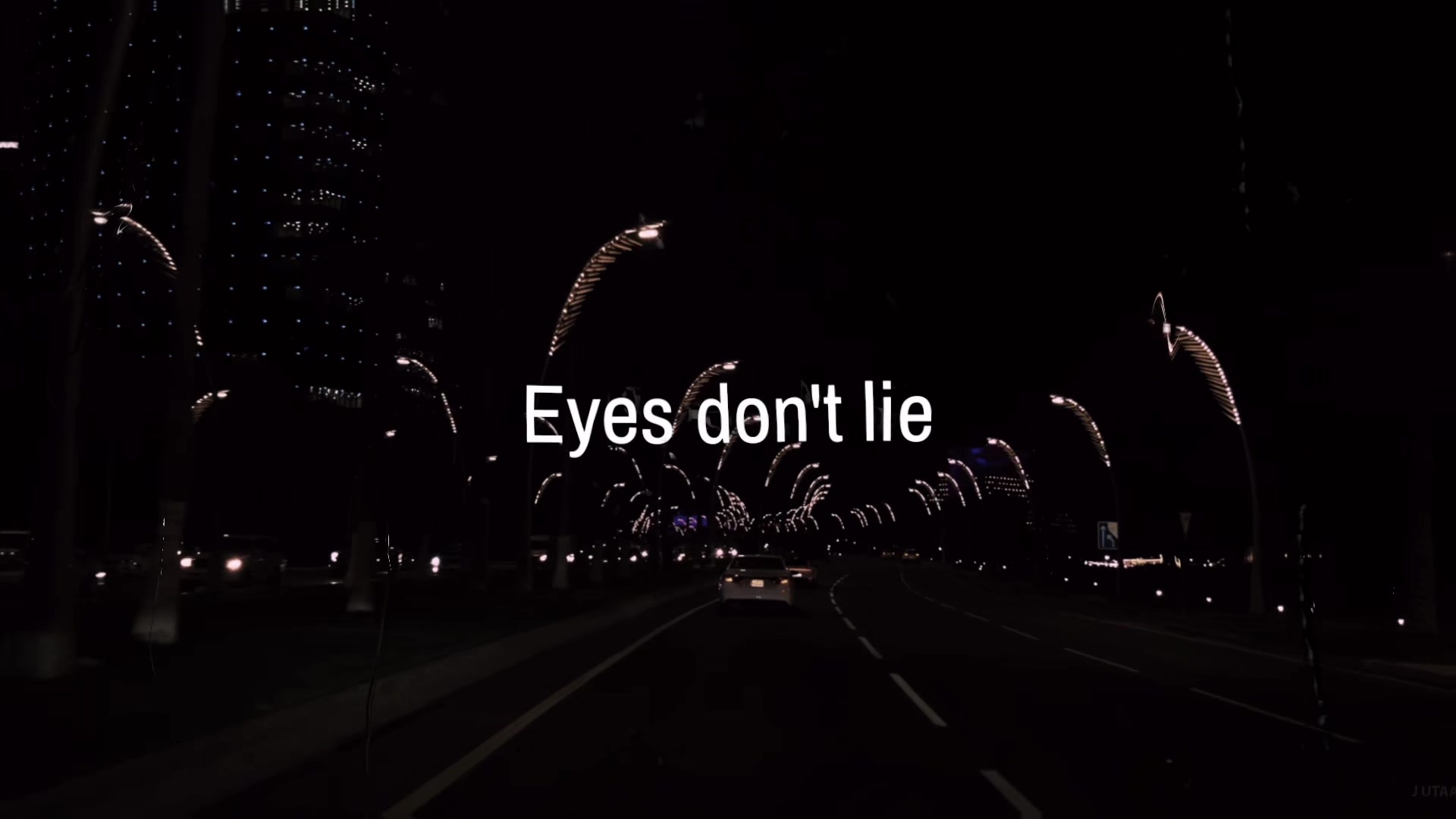 @Jnxx.lyrics