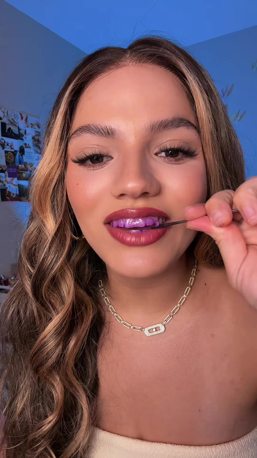 @Kiki 🦋