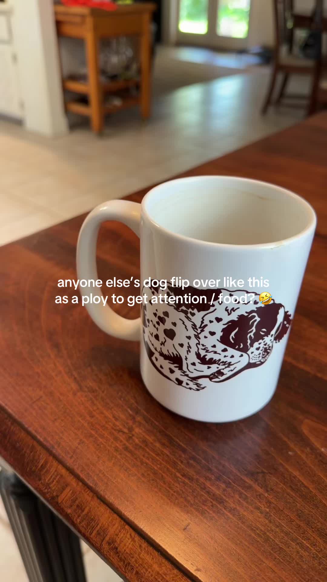 @LULU