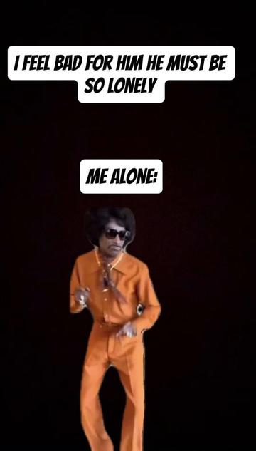 @Pluto Macintosh
