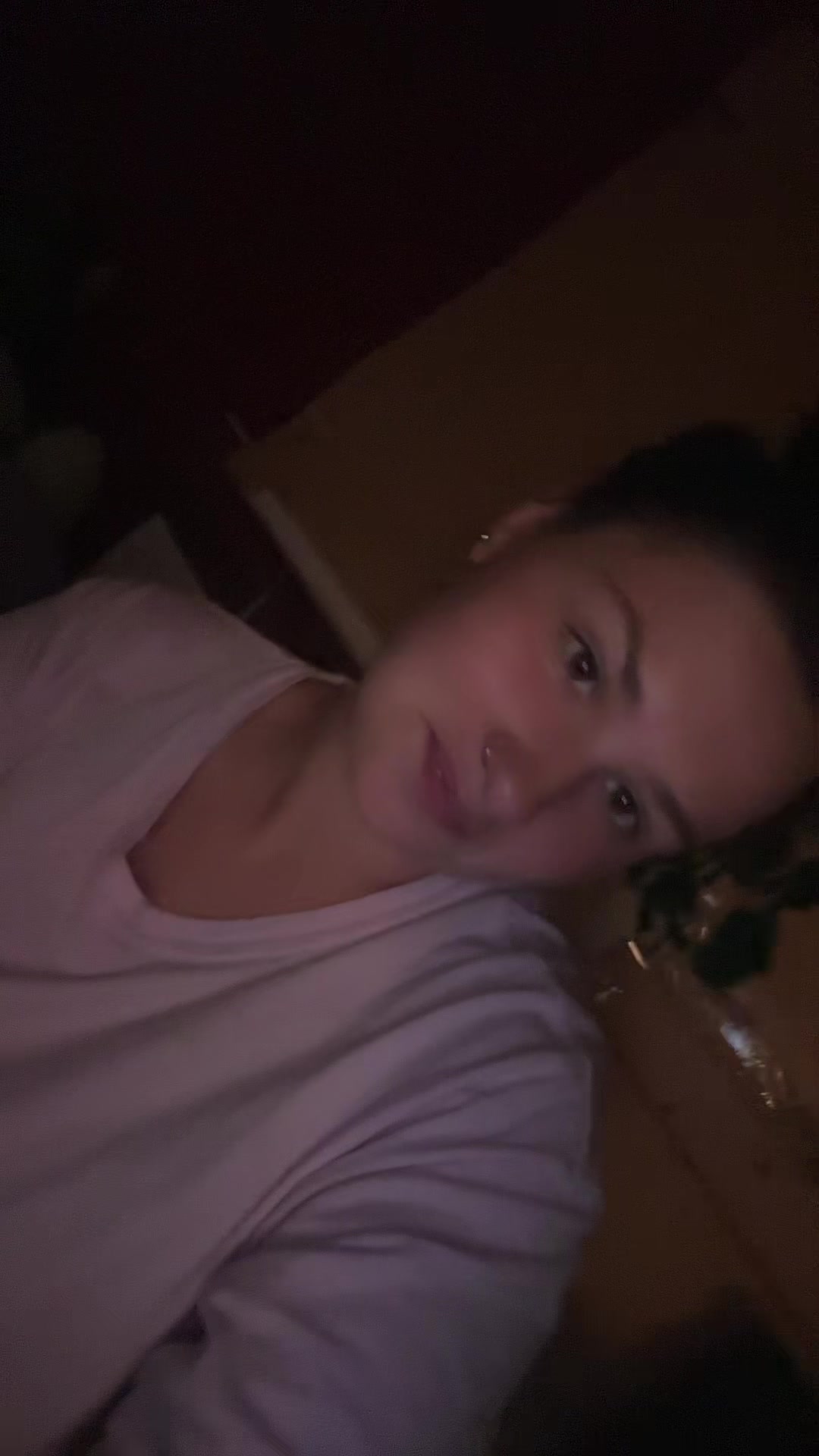 @GG