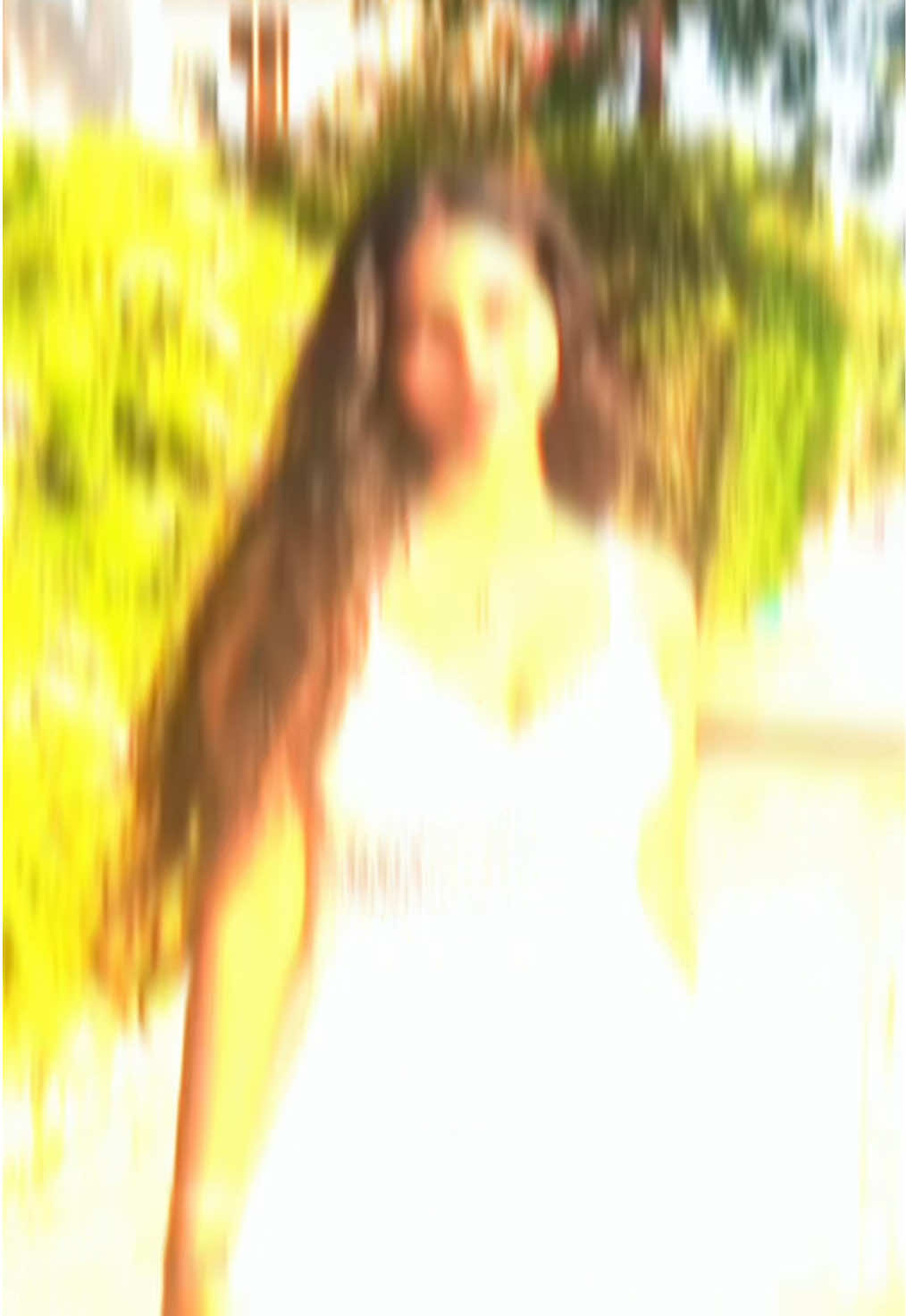 @THII