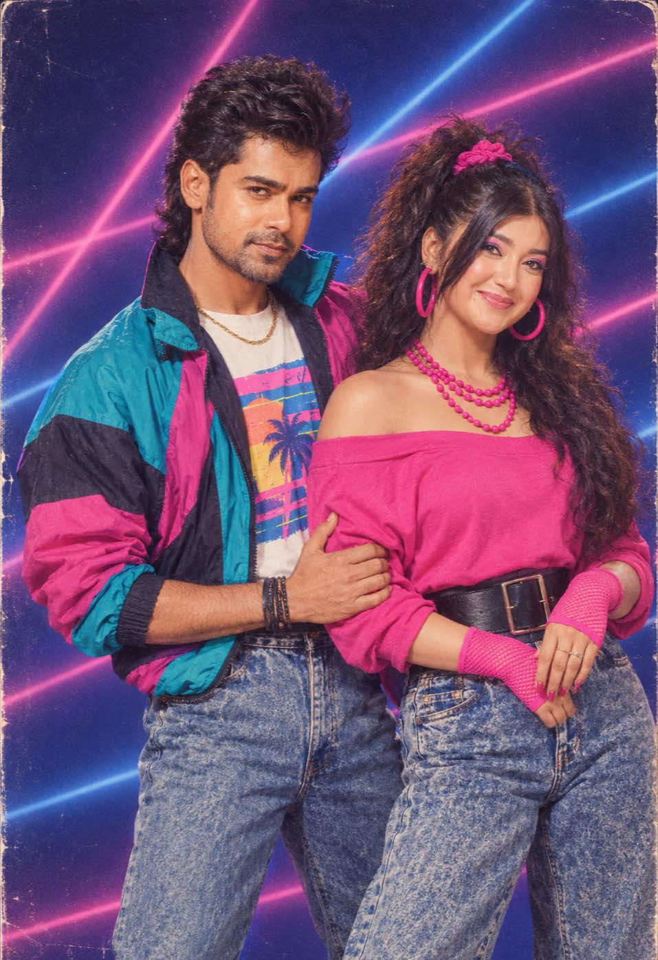 @Raween Kanishka FC