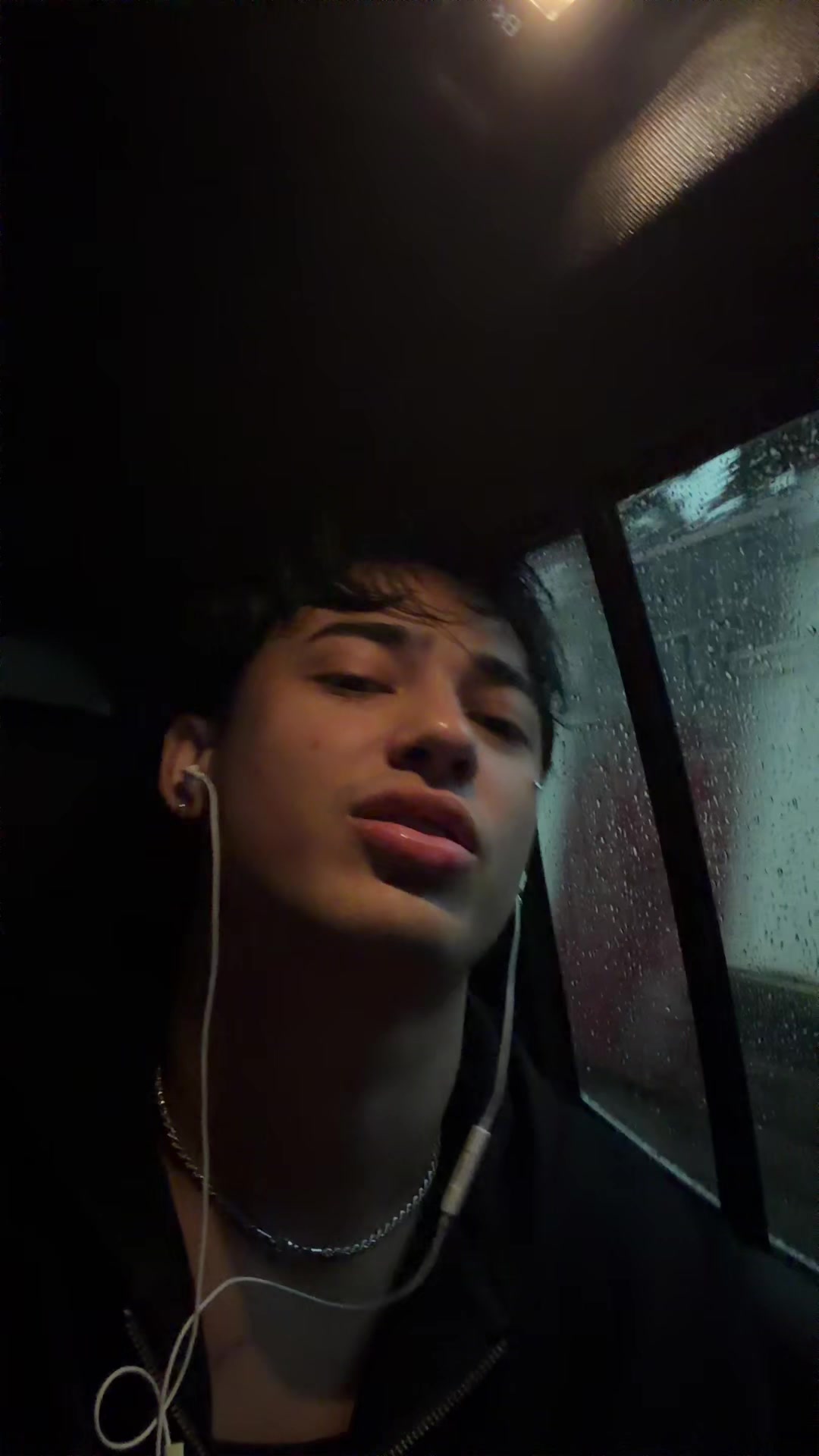 @frychicken