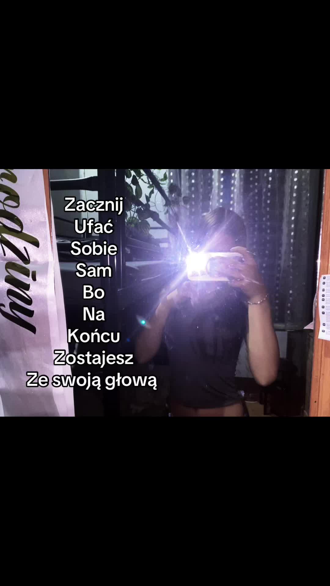 @_amelix_xq
