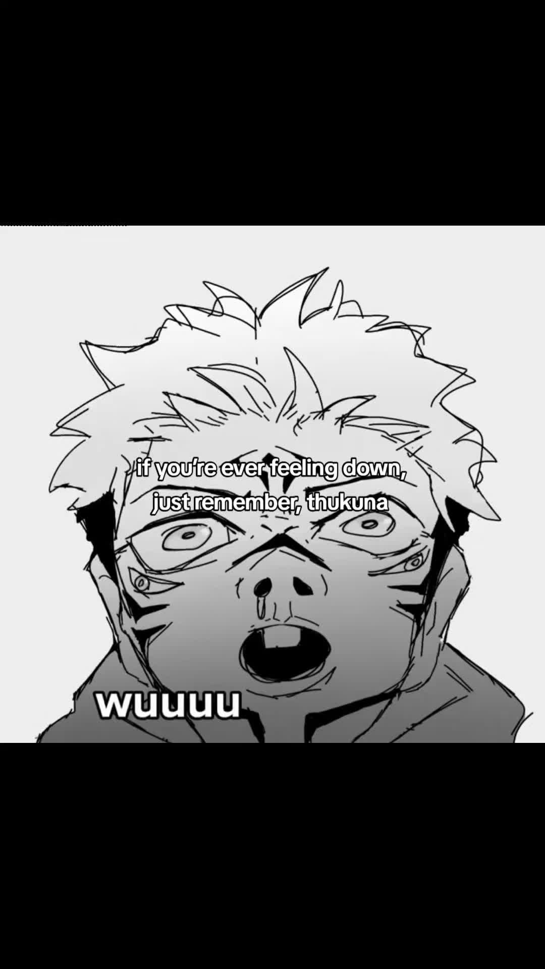 @Otakufeels