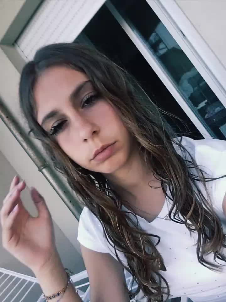 @alice