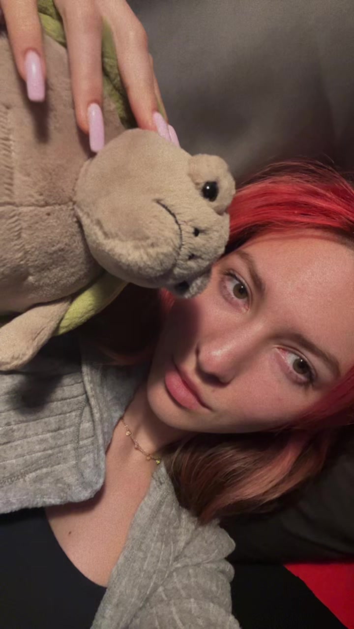 @CORALINE 𒉭