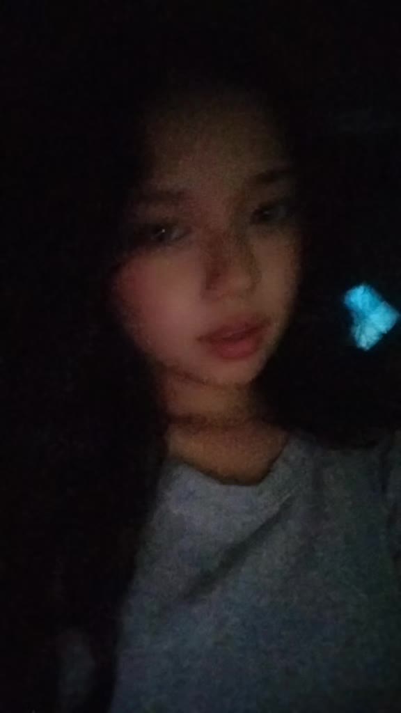 @leyanii¹⁷