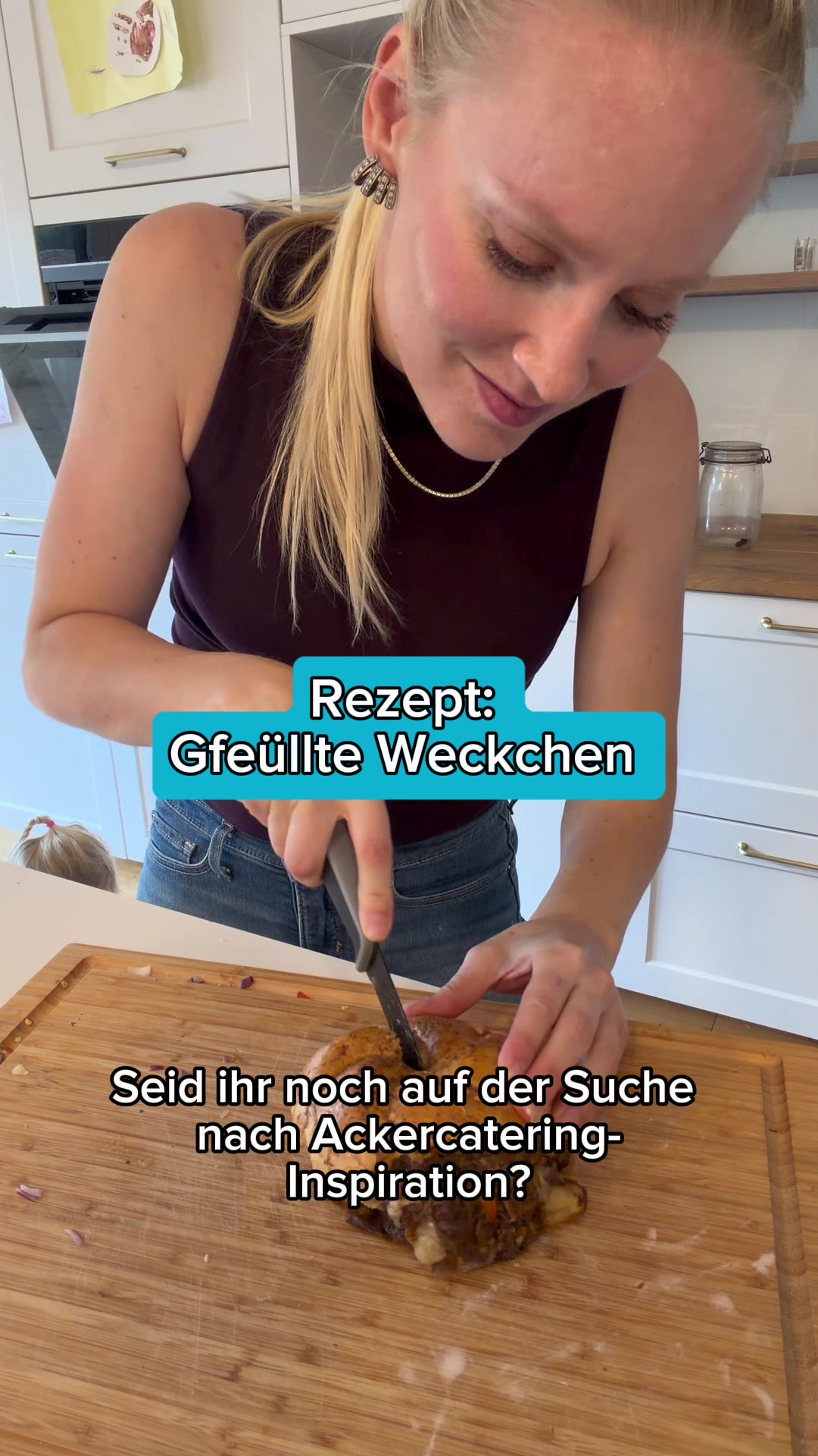@Schwenks-Hofleben | SWR Heimat