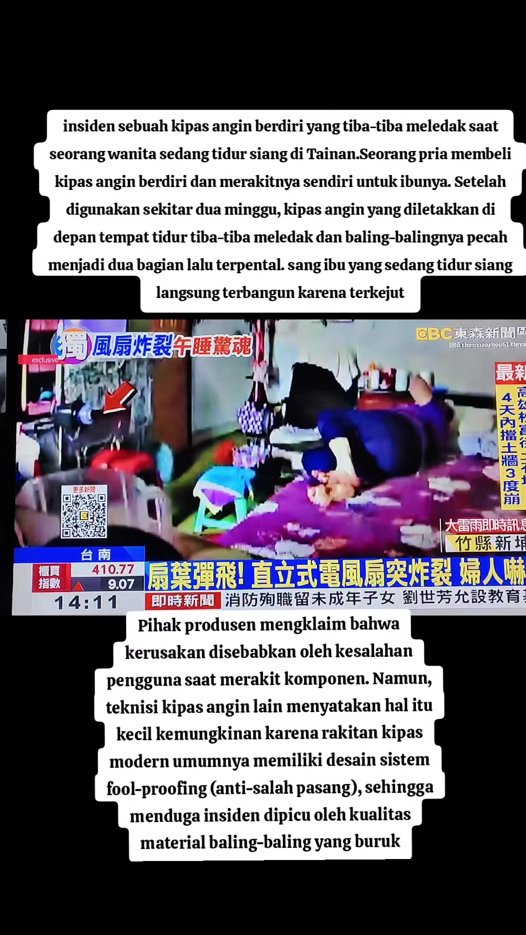 @🏡🏡Ibukost🏡🏡🫶
