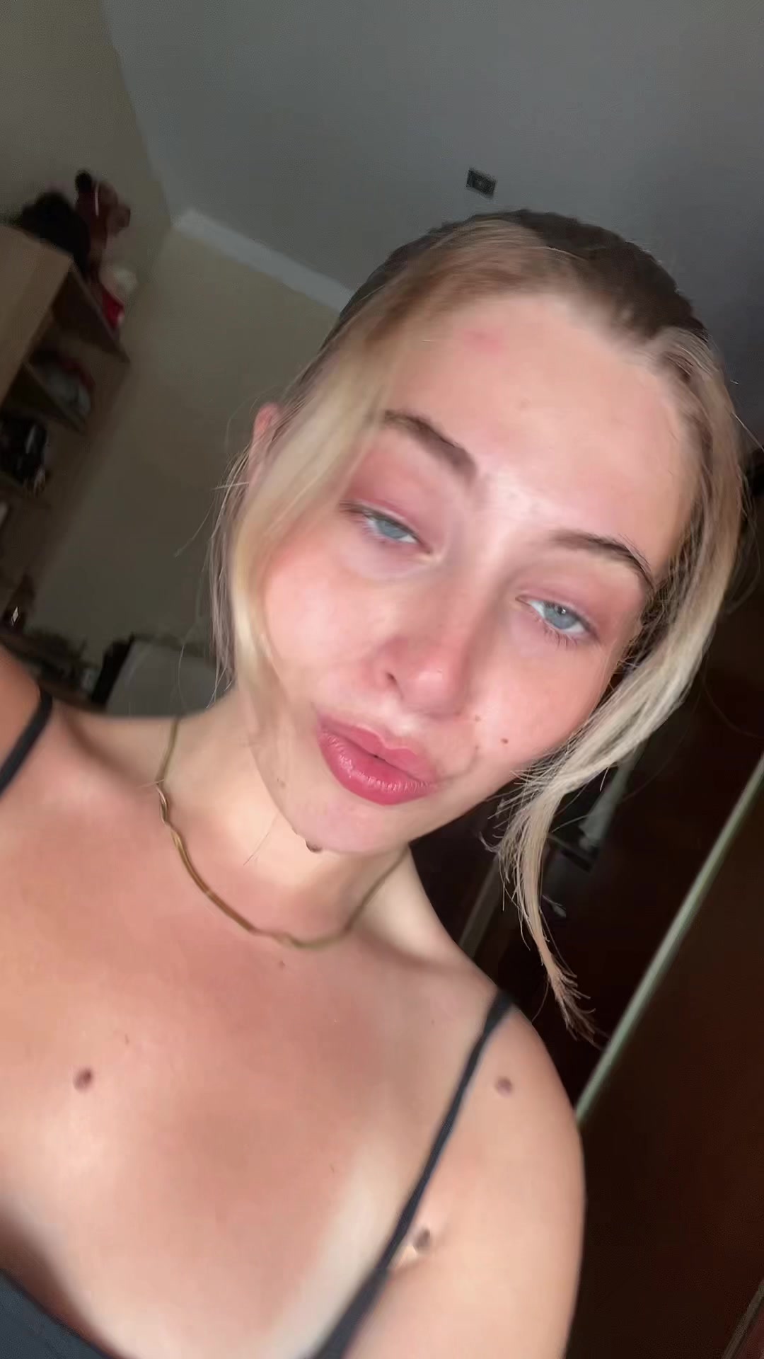 @joannagnn