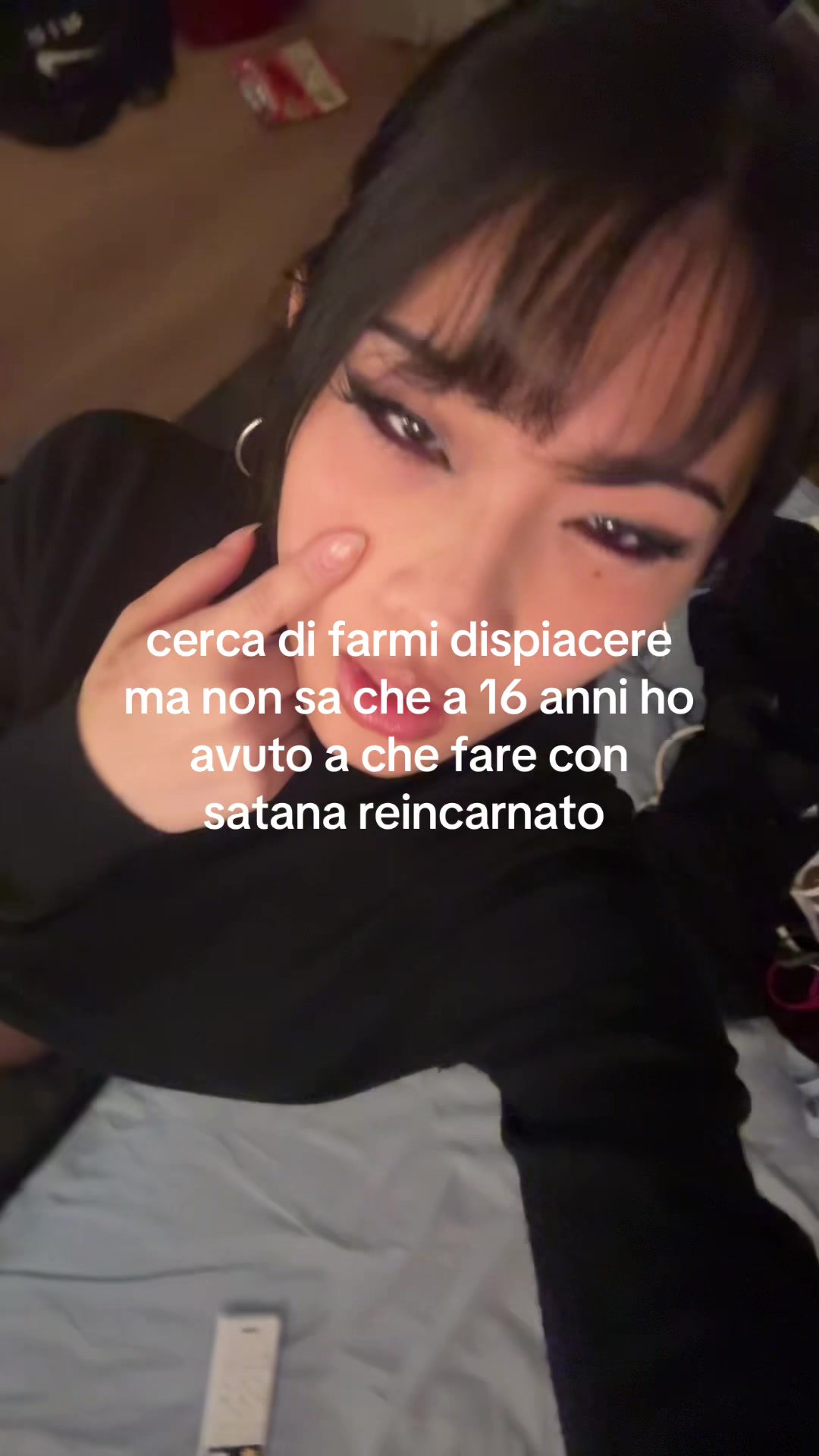 @cici