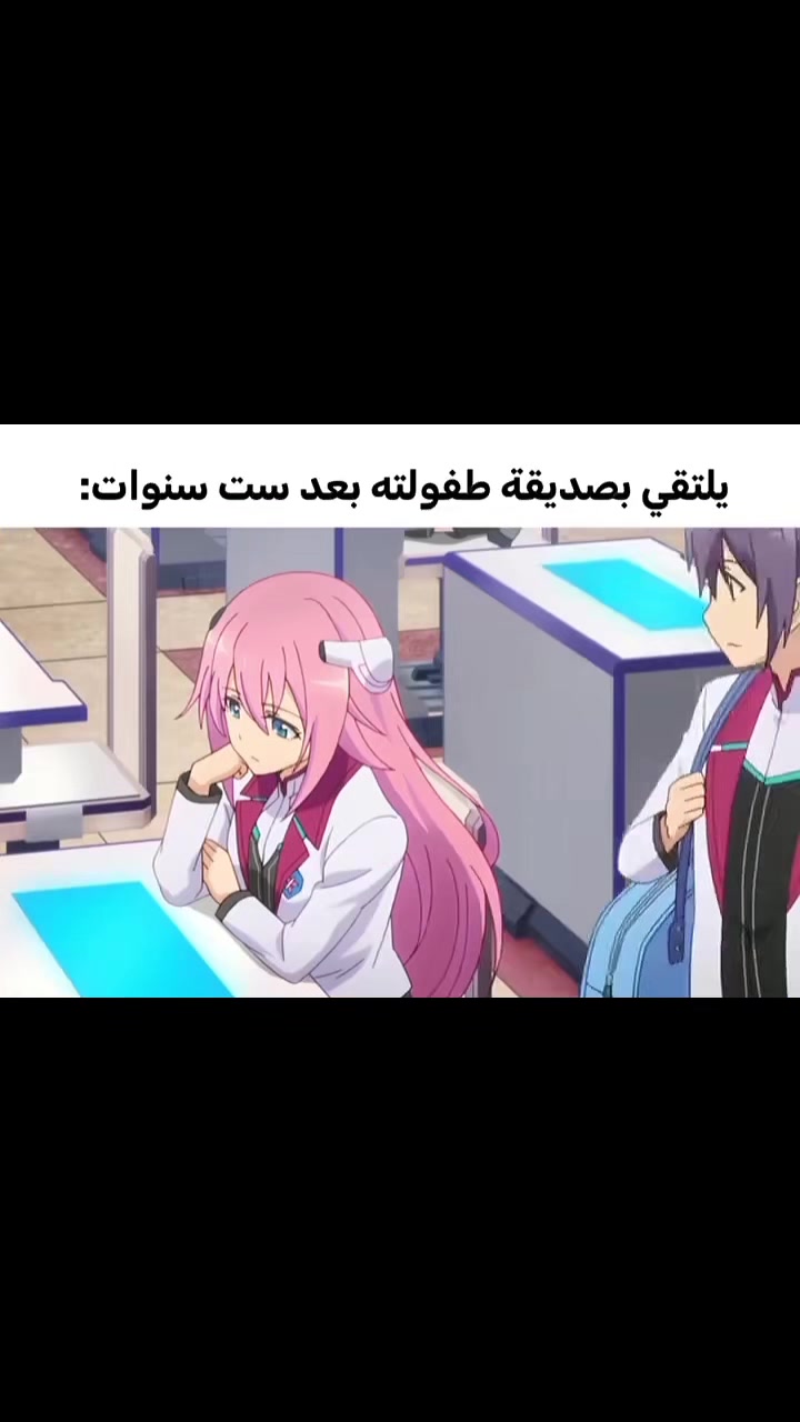 @ANIOTAKUZ