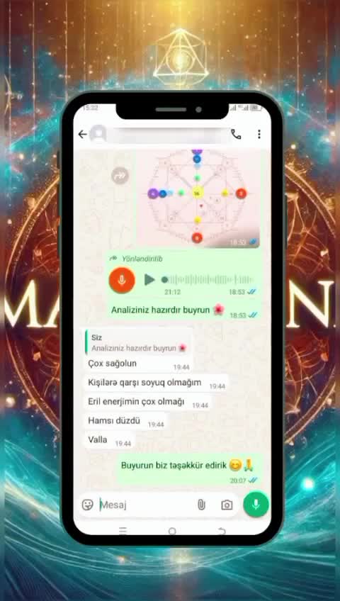 @๐๐๐๐๐ข๐๐๐๐๐ฟ