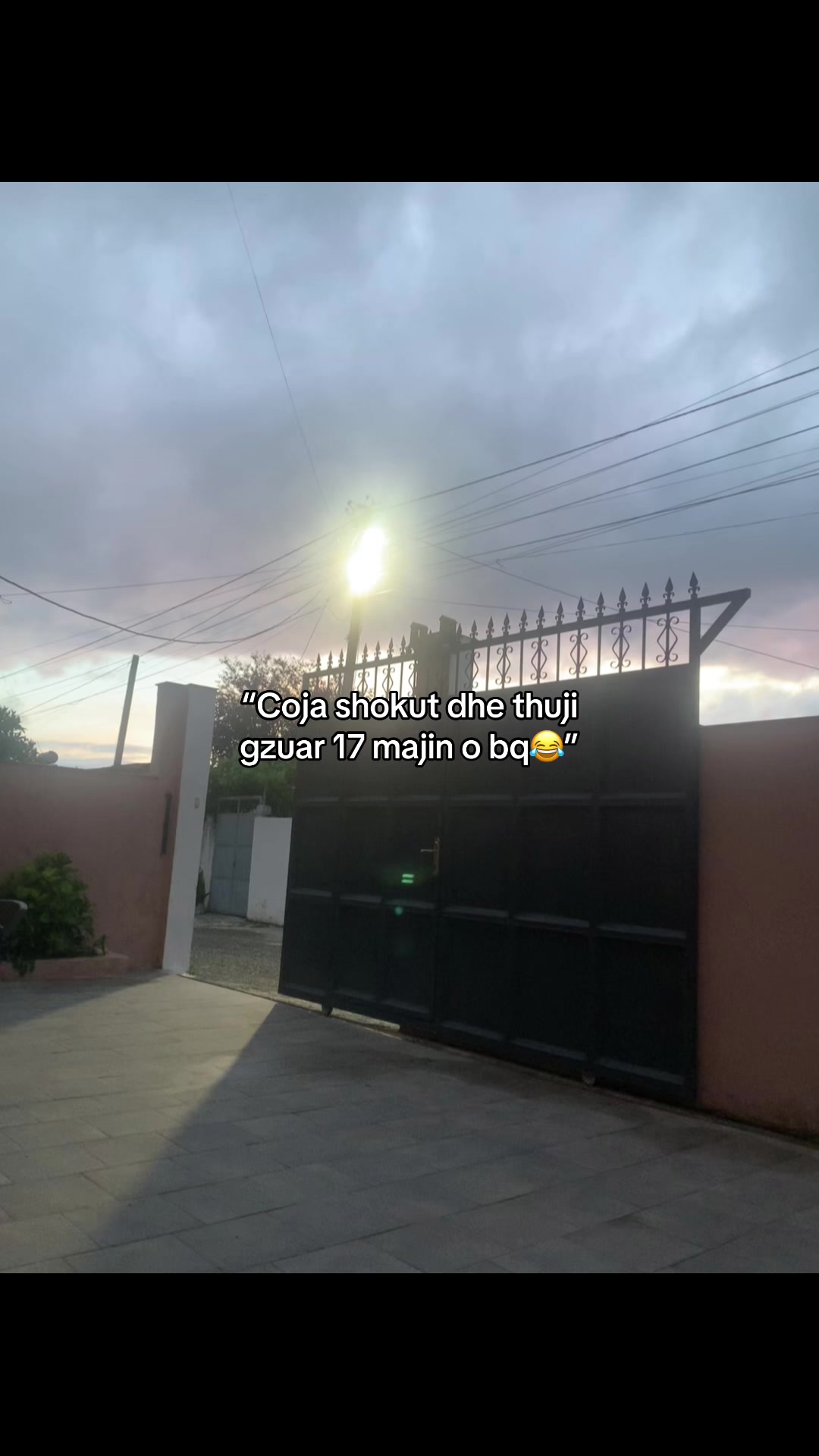 @.