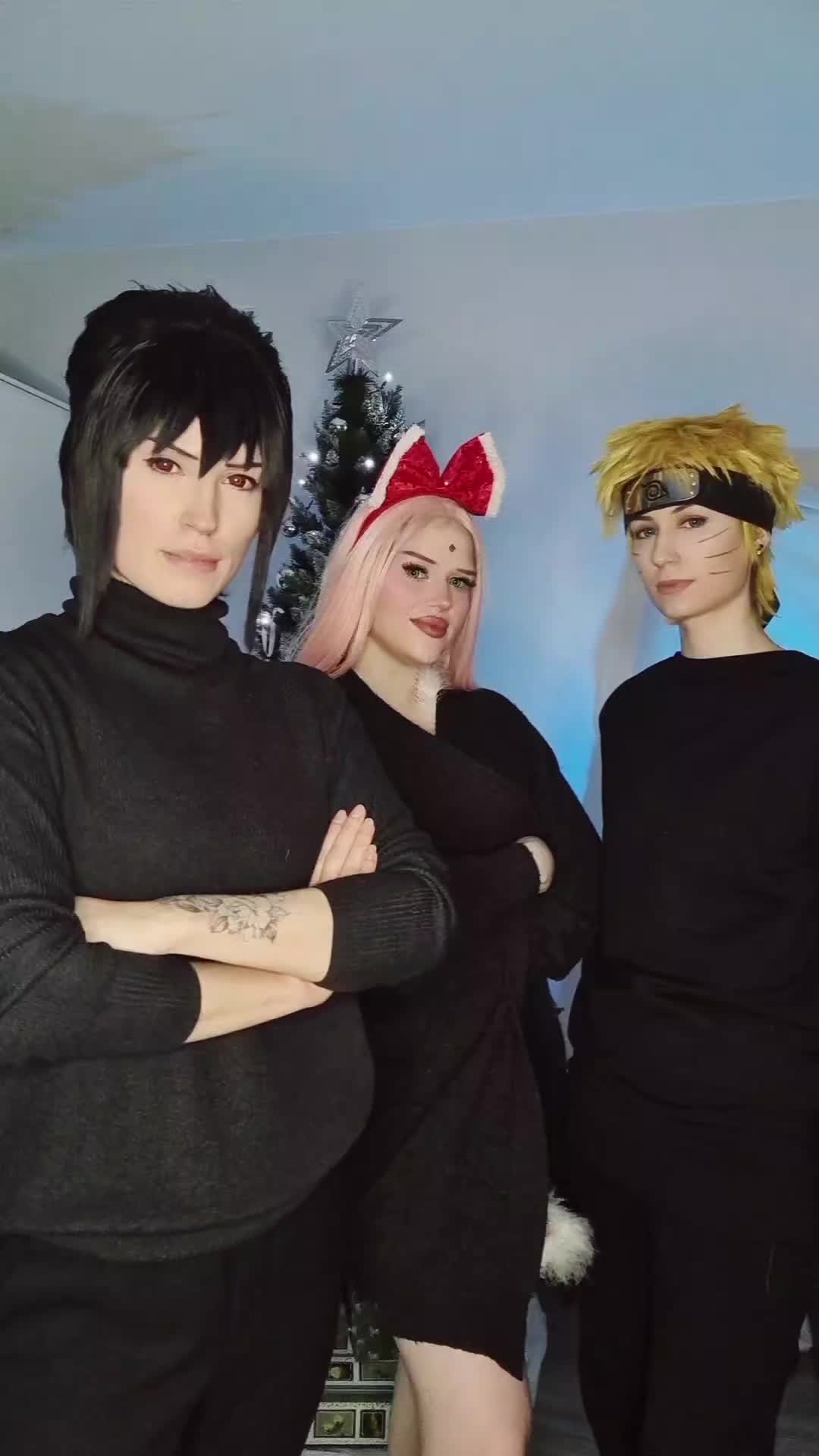 @KAMIKAZECOSPLAY