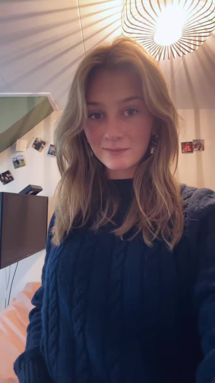@sara_dr🤍