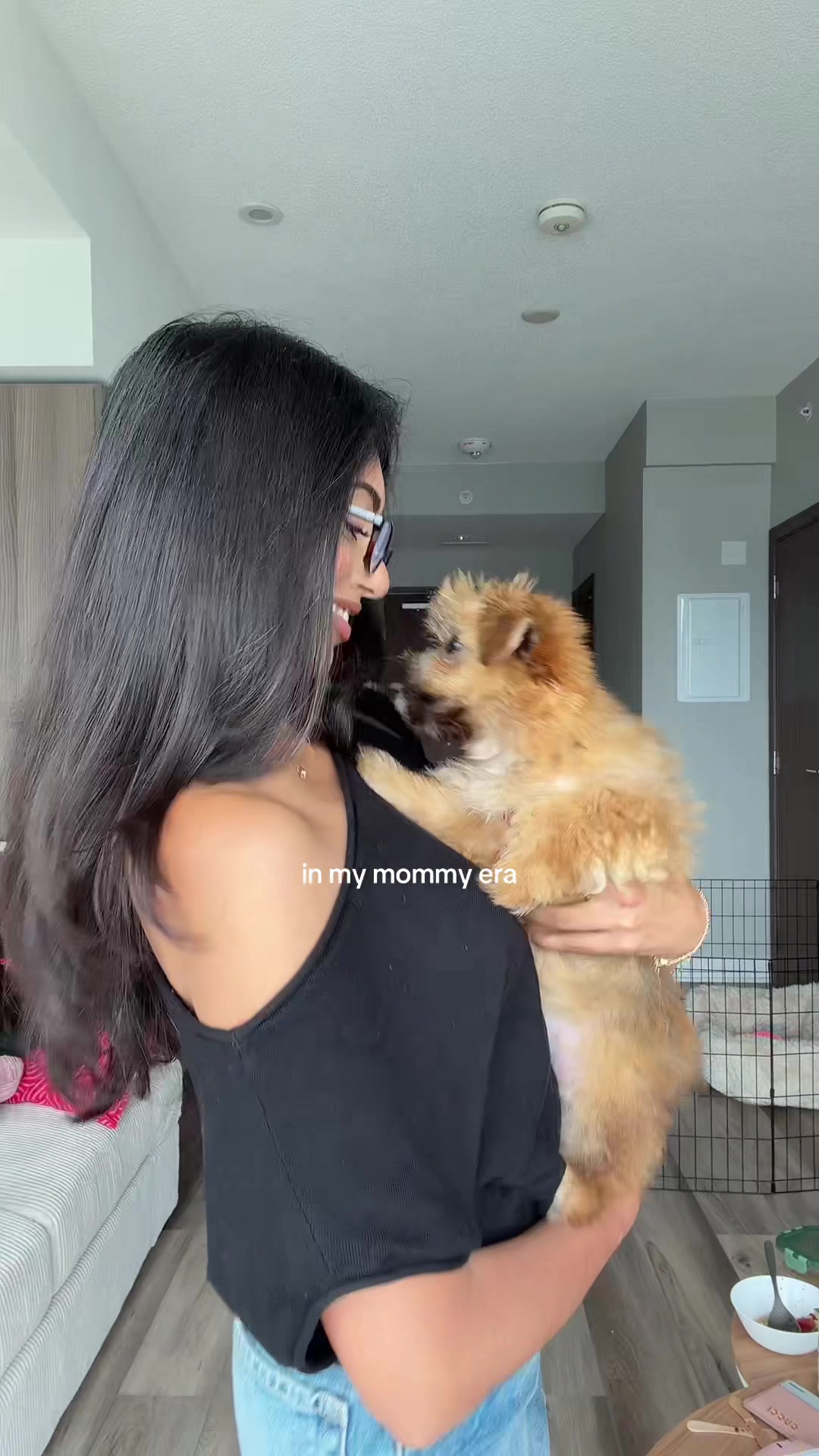 @khushiiixo
