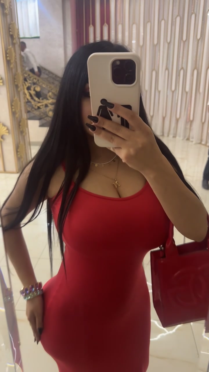 @Nata akhadova🧿🖤