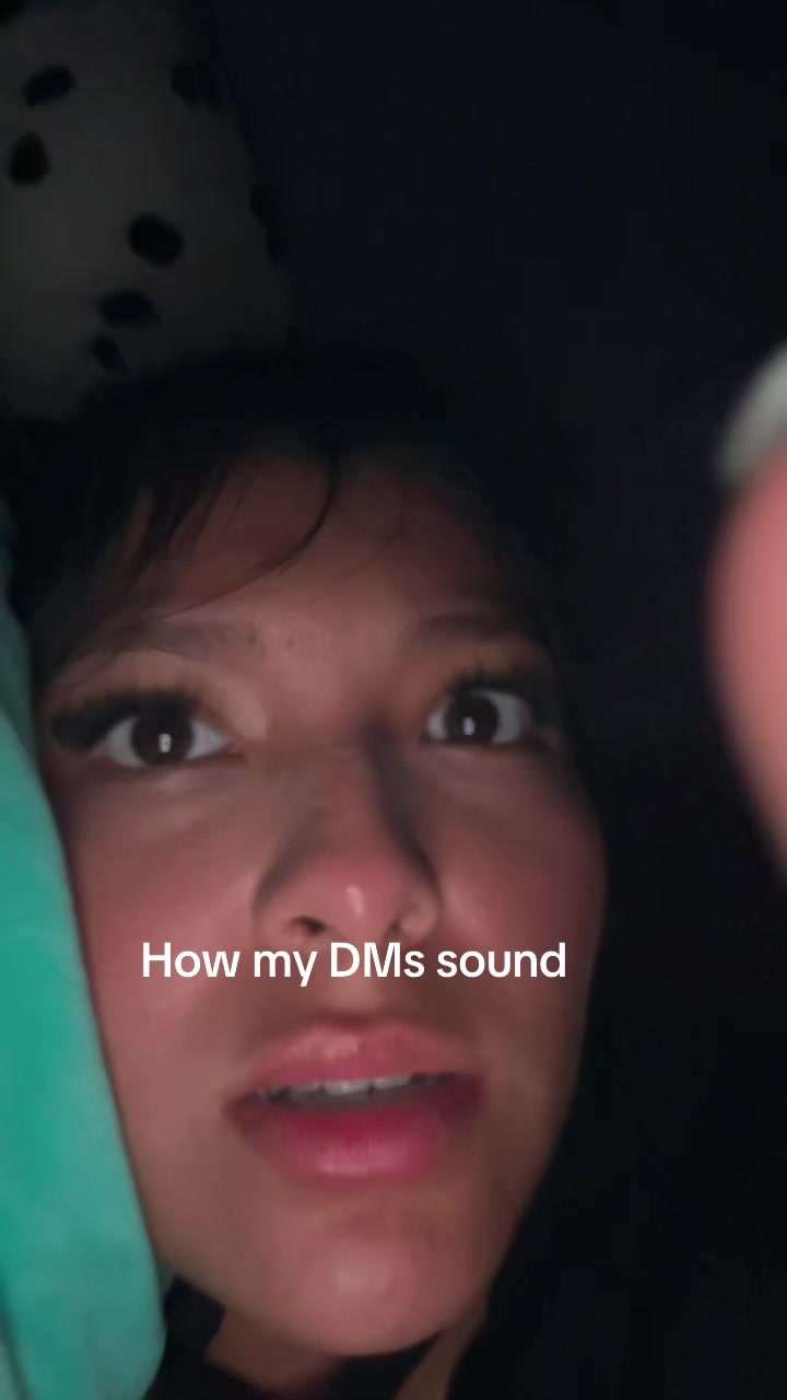 @Well_leslie27