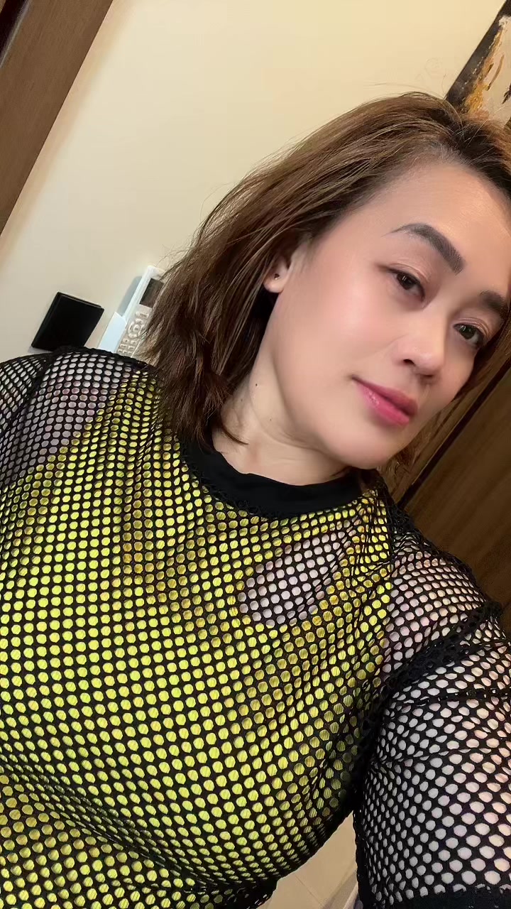 @Miss. ๐๐๊ช๐