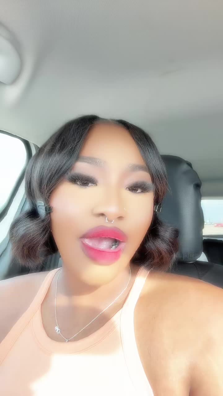 @iiam.missyy