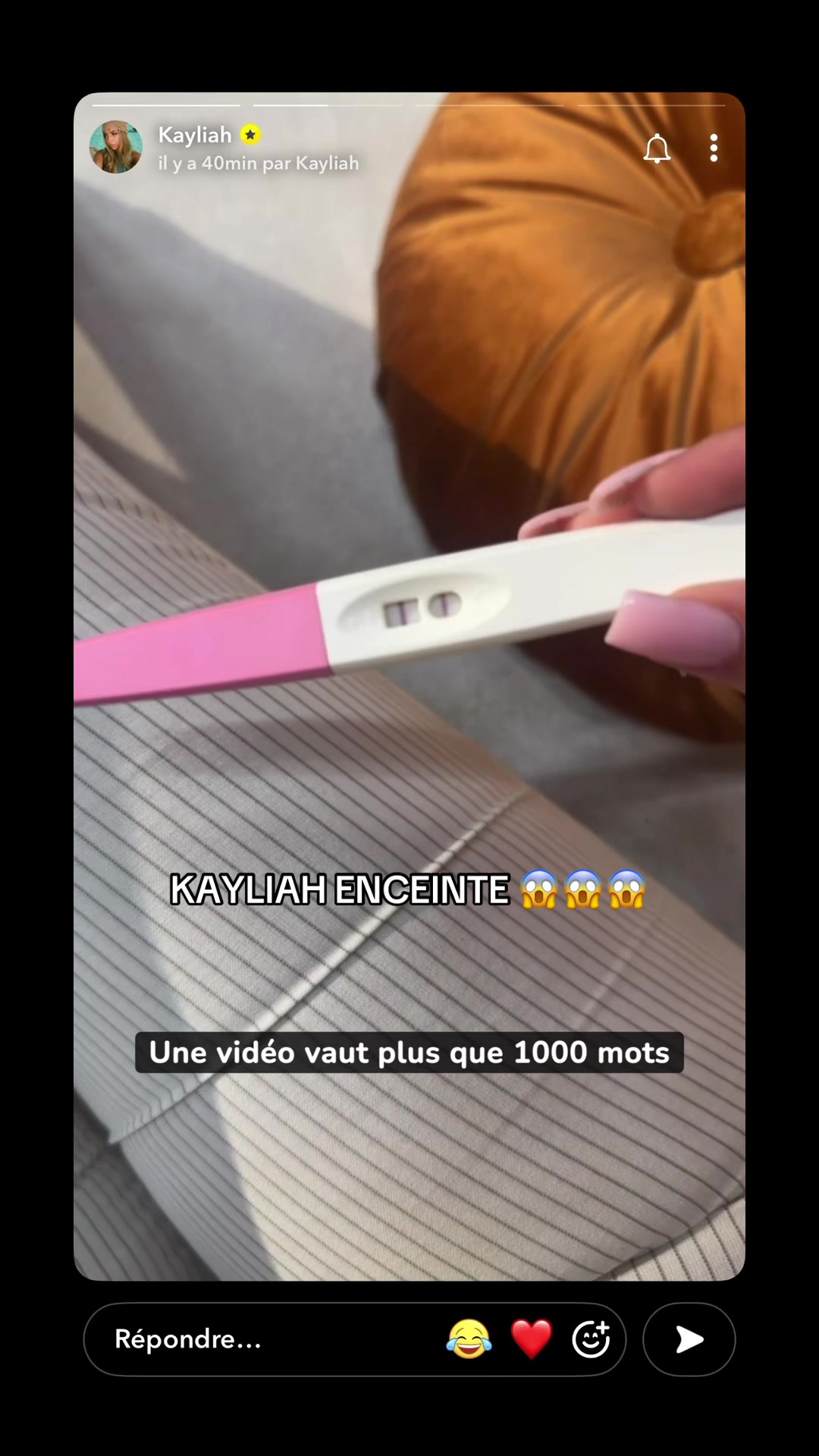 @๐๐๐๐๐ ๐๐๐๐๐