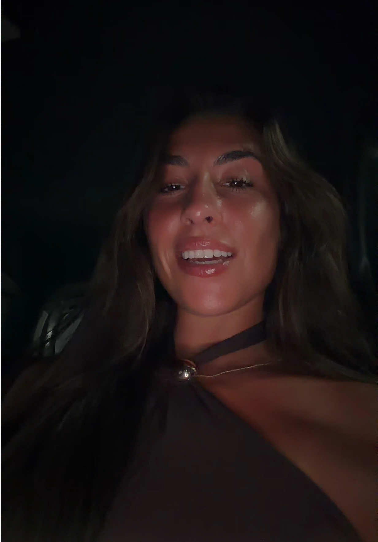 @gabbyargondizza