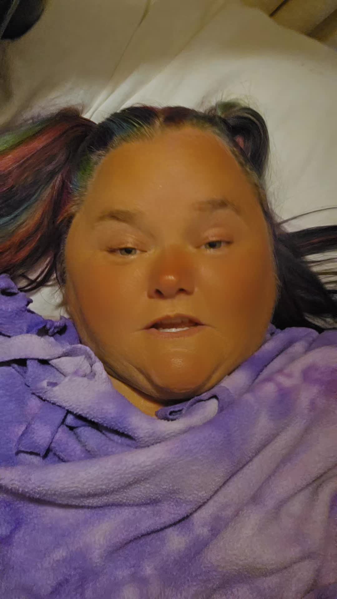 @CheleF420