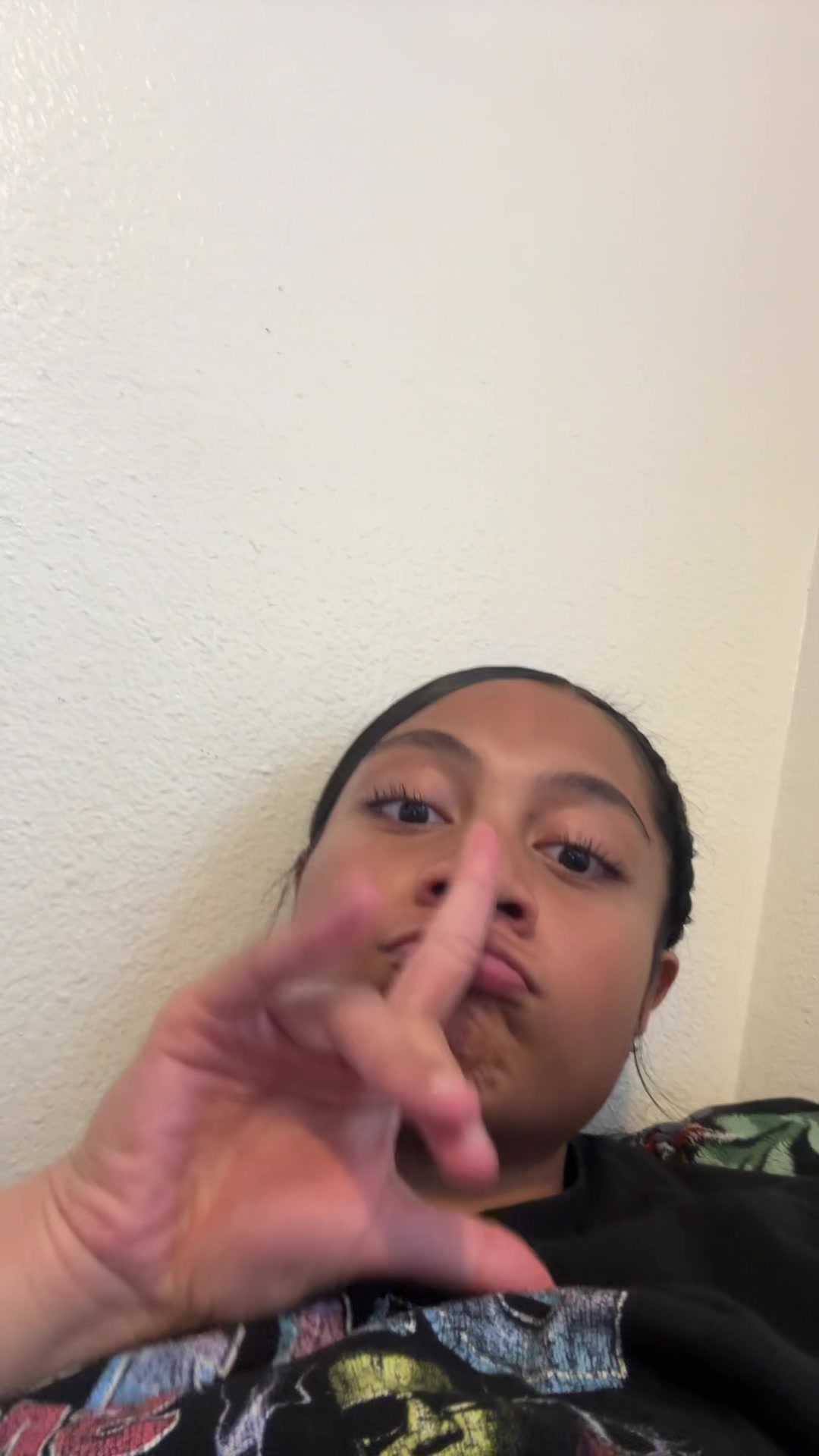@urm0m
