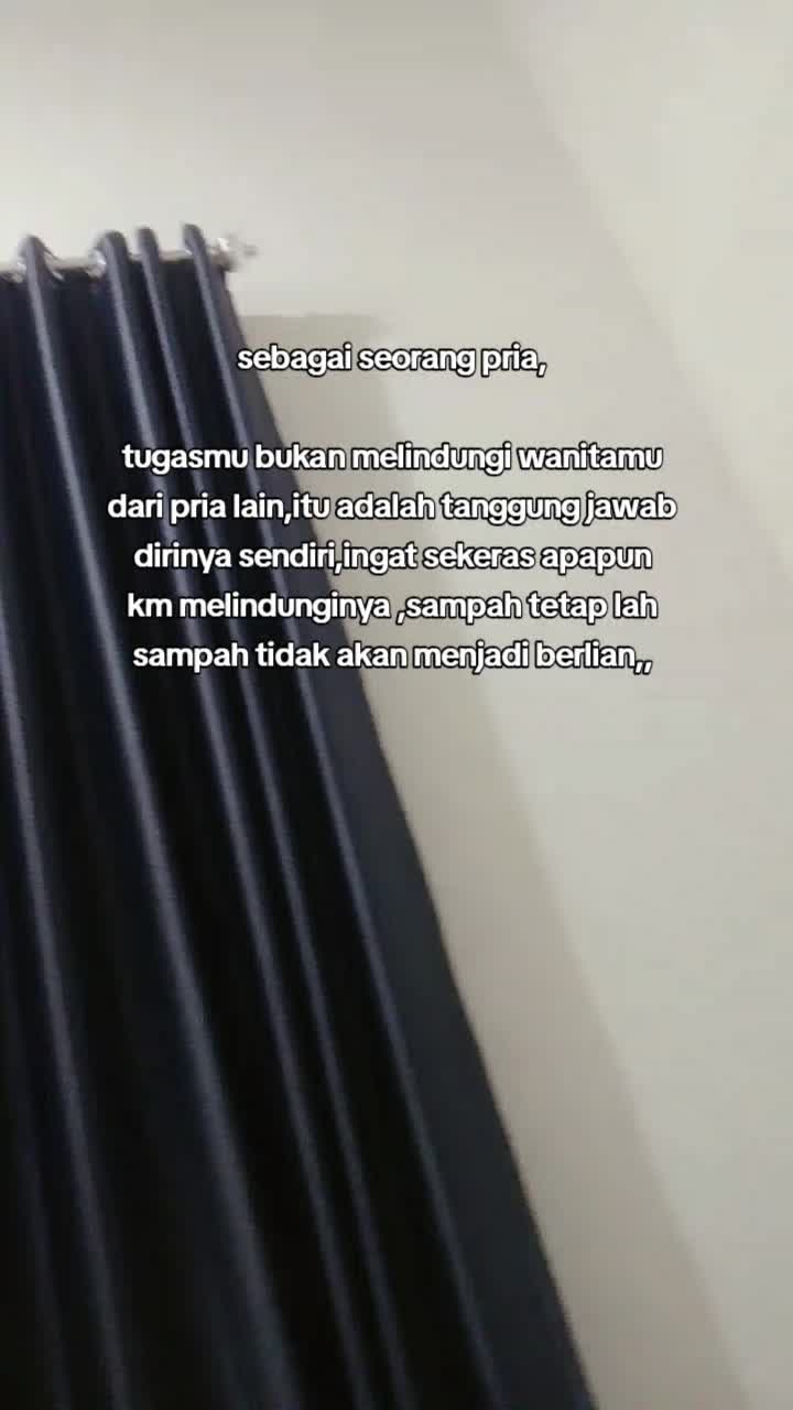 @๐๐ฟ๐ ๐๐๐๐๐93โก