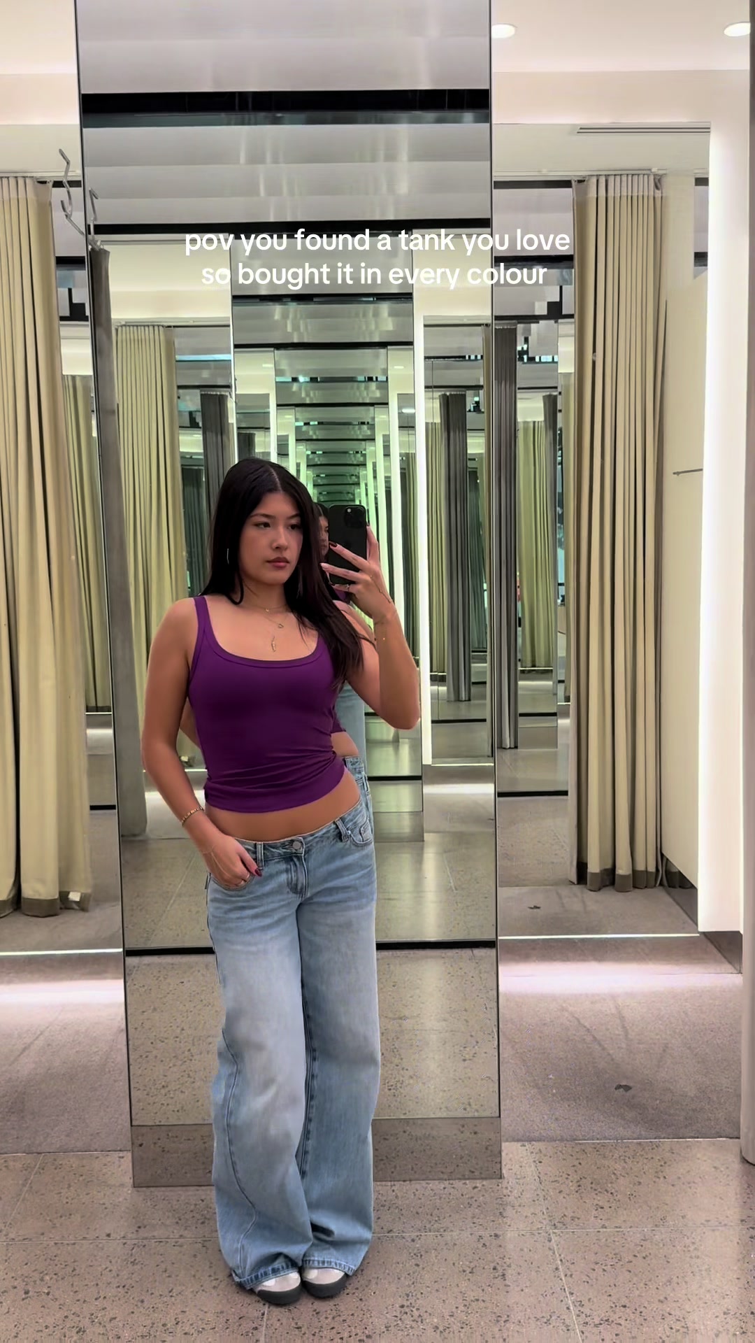 @Glassons