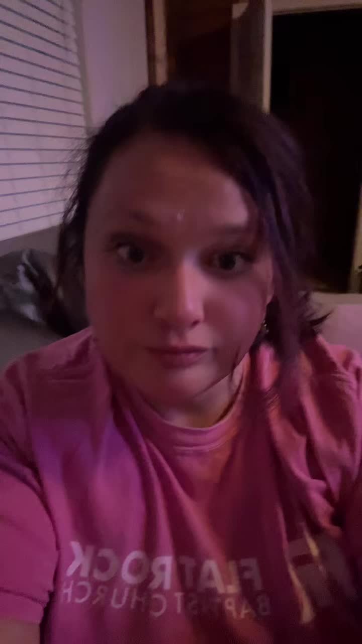 @BrieBishop