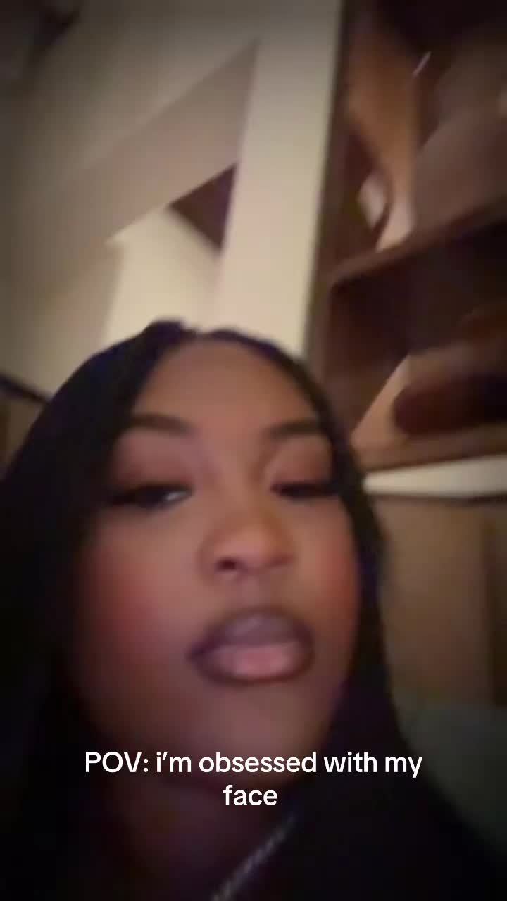 @leasia ariyanna 🎀