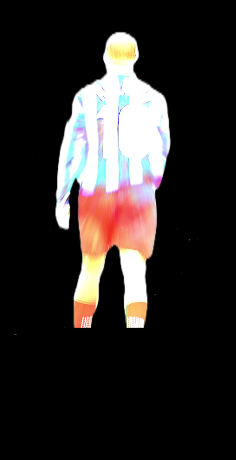 @juaxls edits