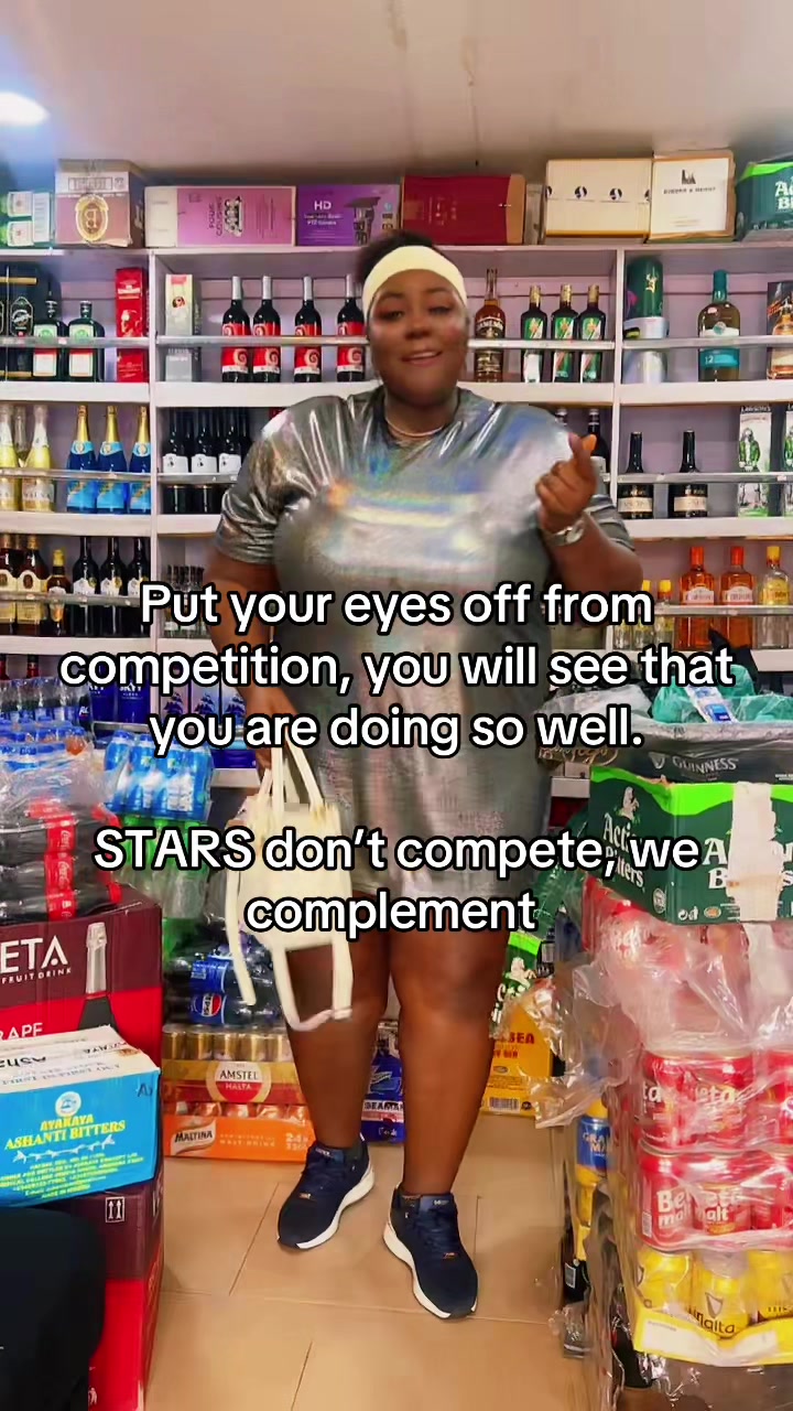 @BigMakas💫♐️❤️Dre🇯🇲👩❤️👨