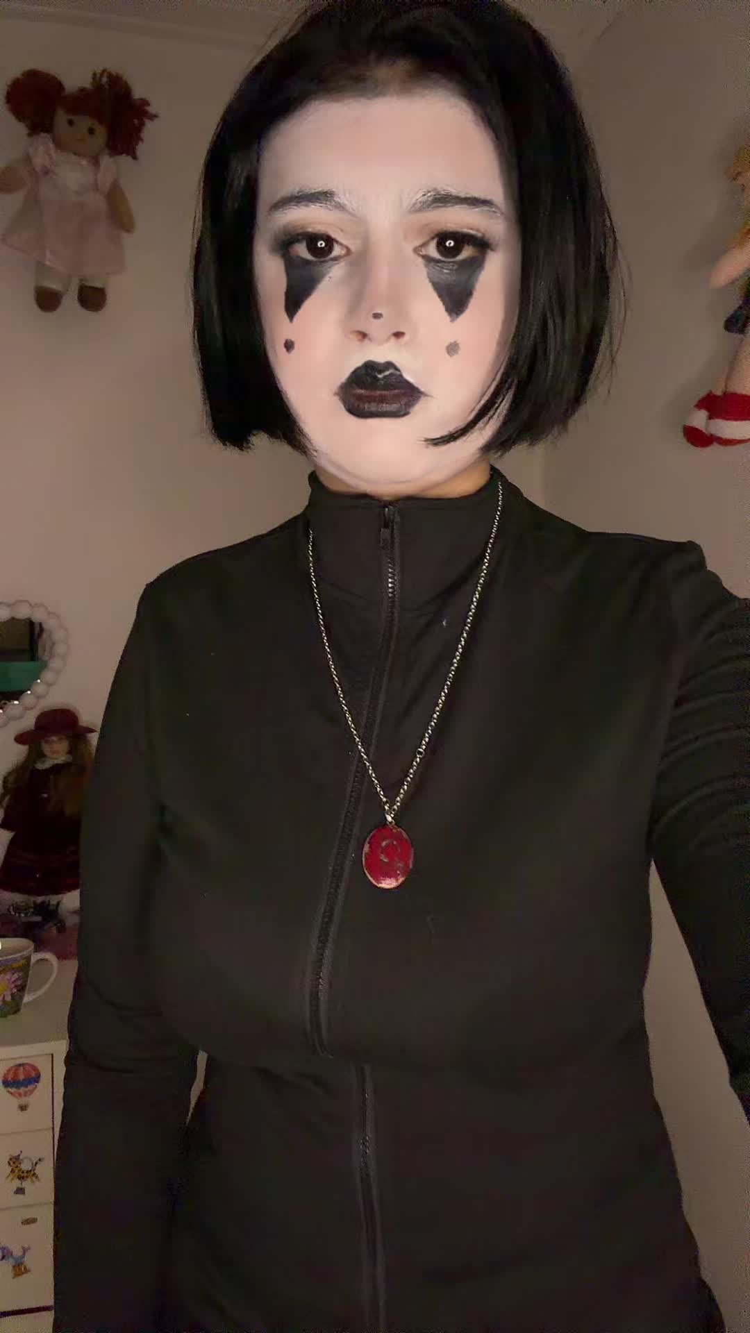 @users0rciere