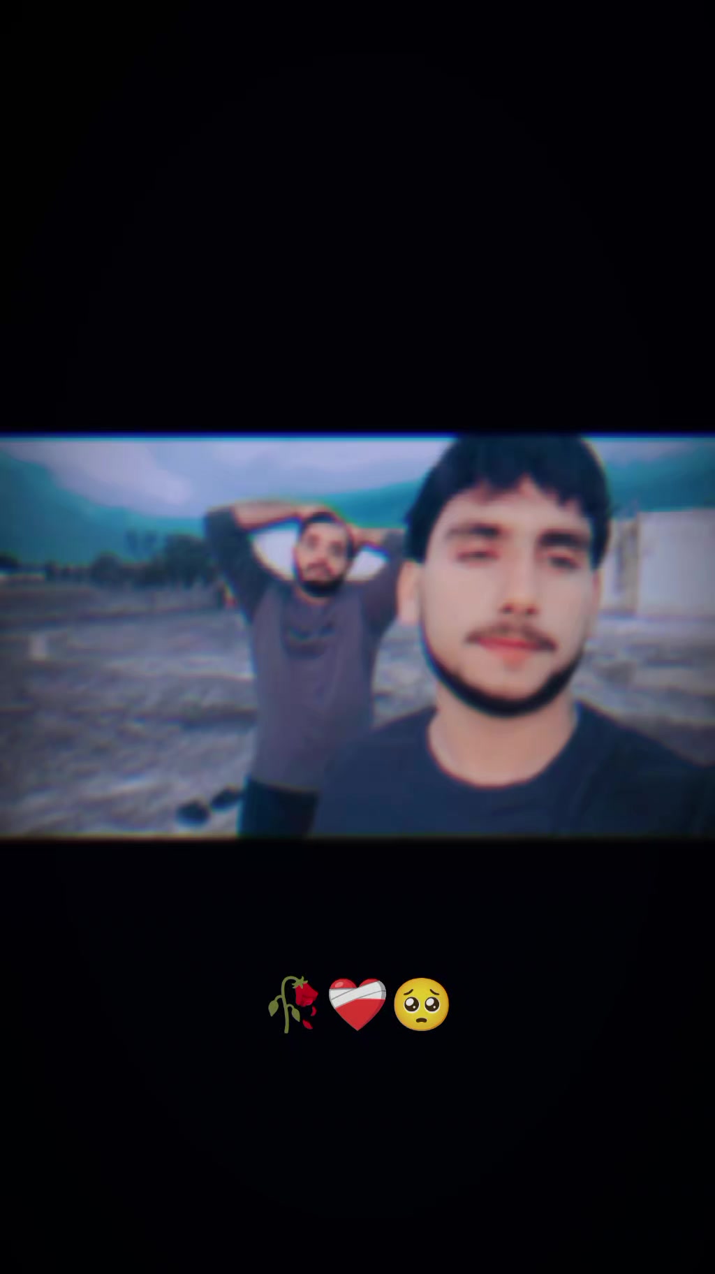 @Syed Amir Sohail