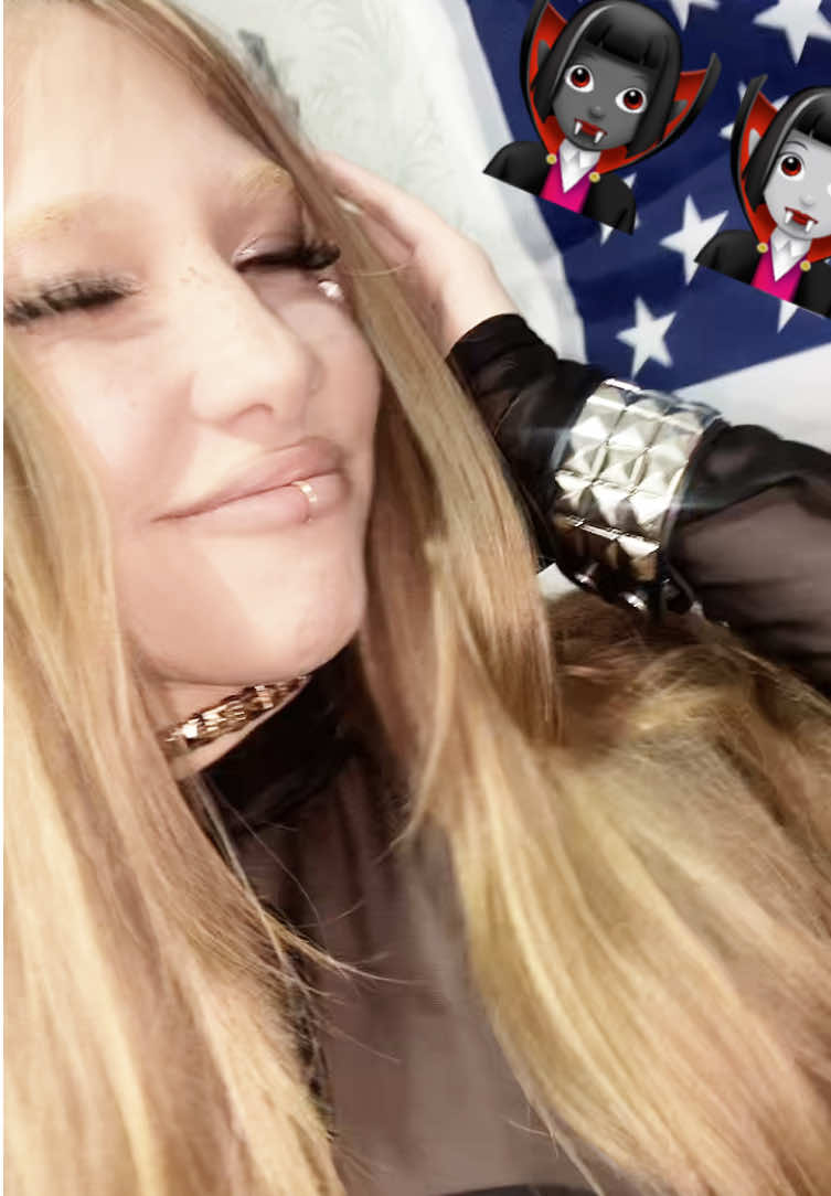 @kasHIINAA😵💫