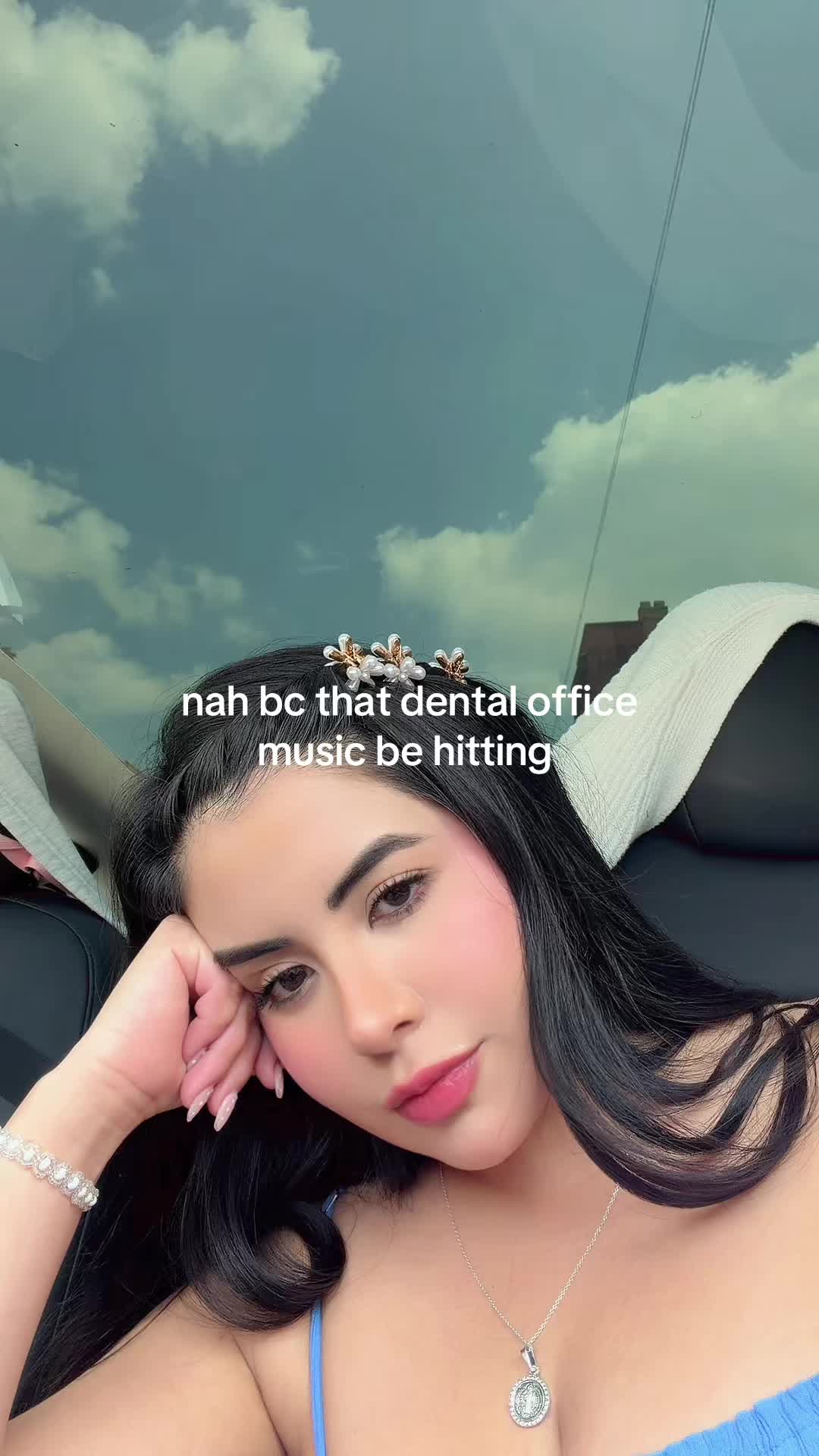 @Vanesa🦋