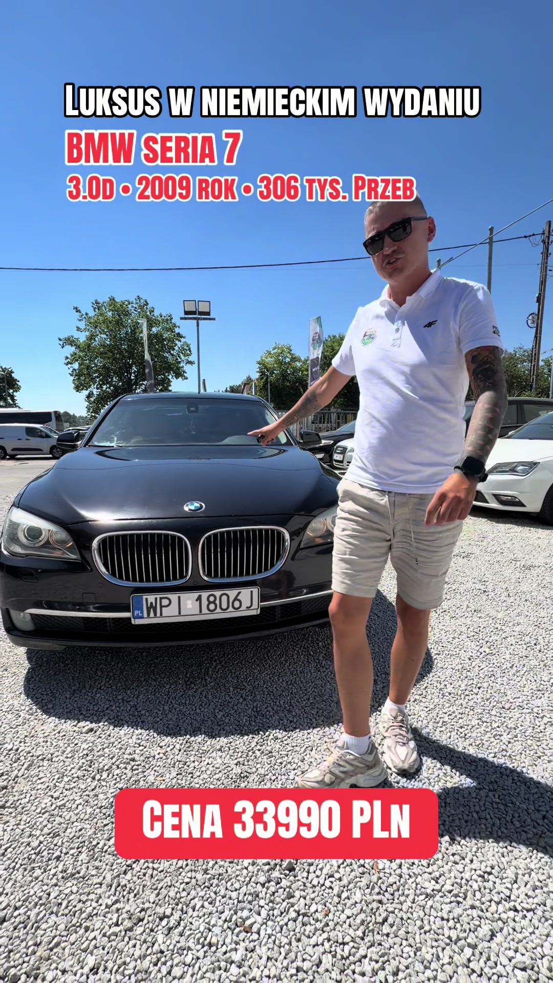 @Moje4Koła