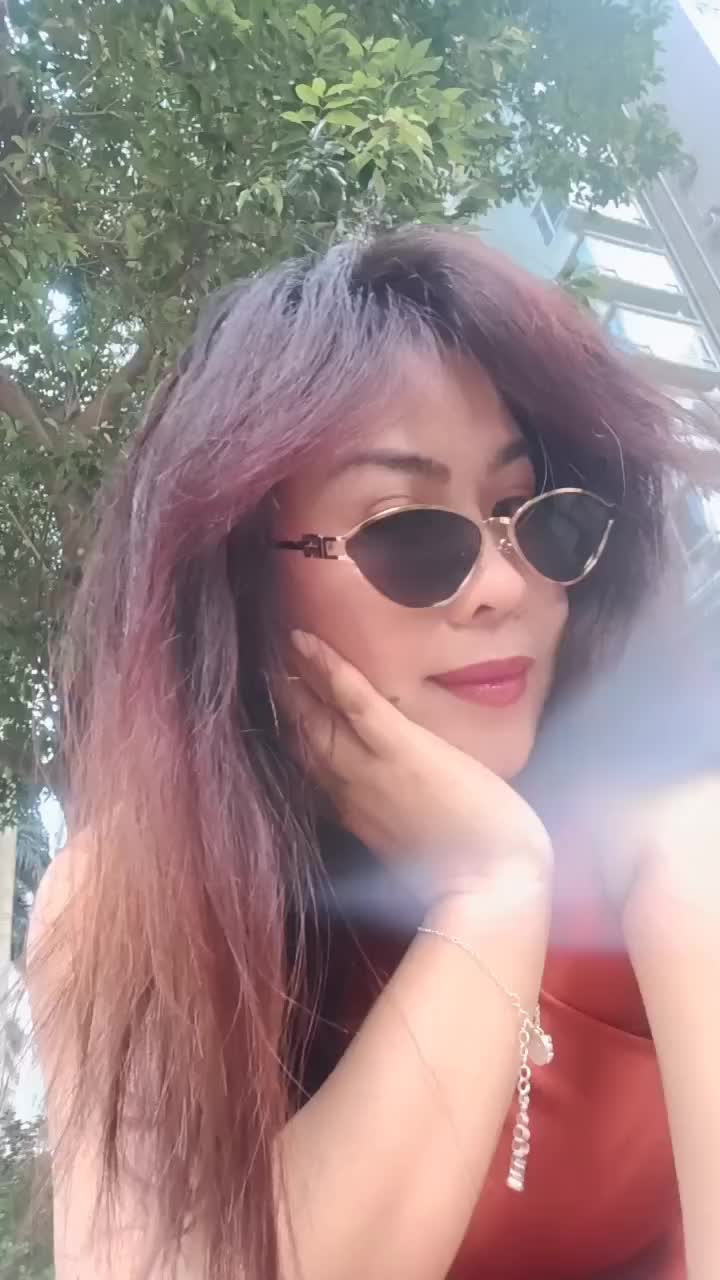 @ate Jean 🌻❤️
