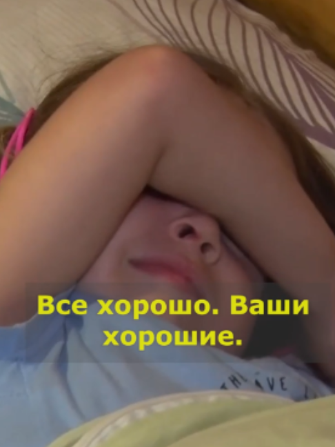 @Riki