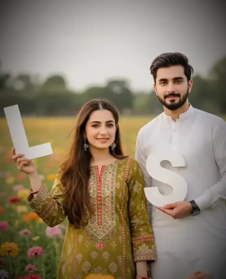 @𝐿𝓊𝒷𝓃𝒶🦅