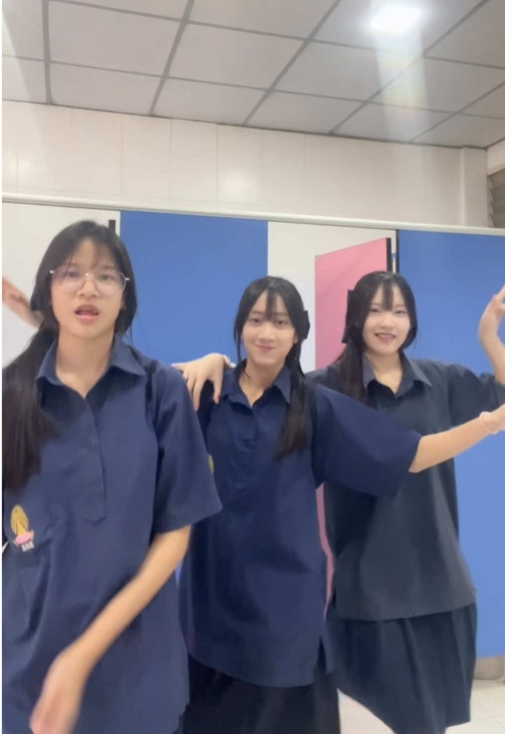 @สวรรค์ชั้น 7