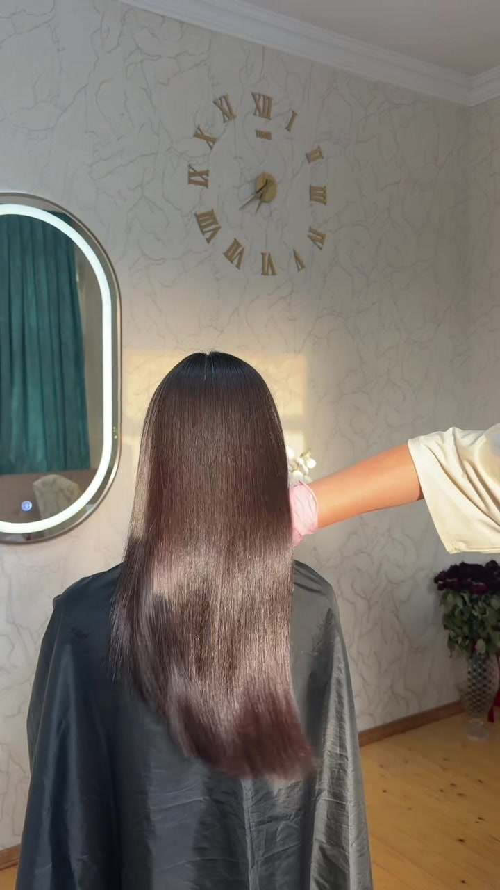 @bine_keratin💎