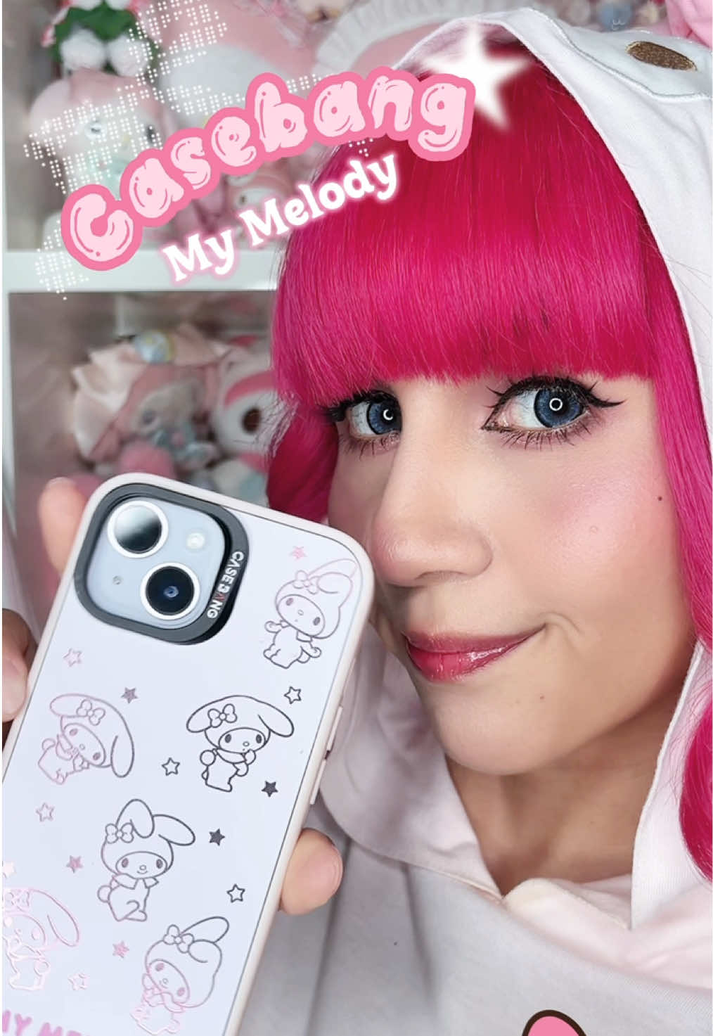 @꒰ఎ 𝓢𝓪𝓷𝓭𝓻𝓪 ໒꒱