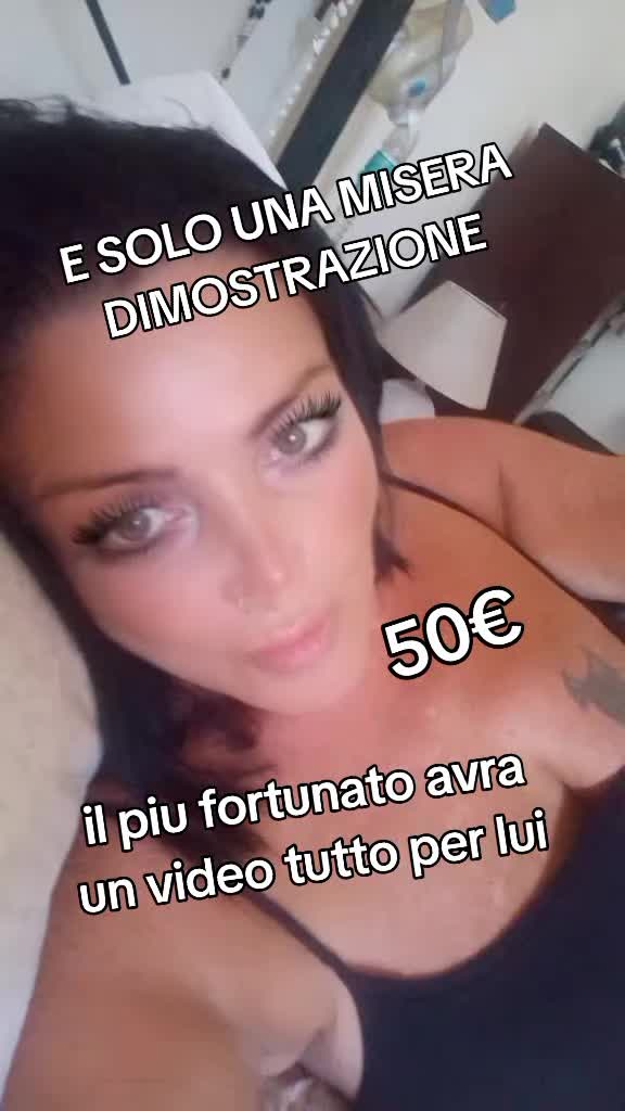 @miss