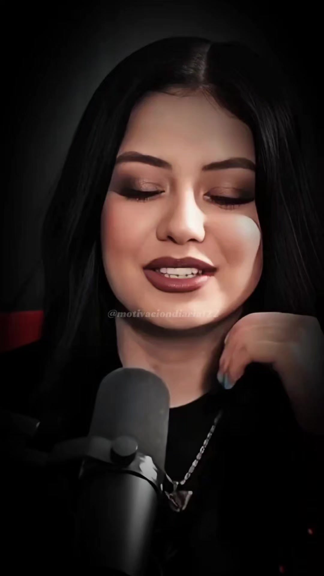 @👑 caty diaz 👑